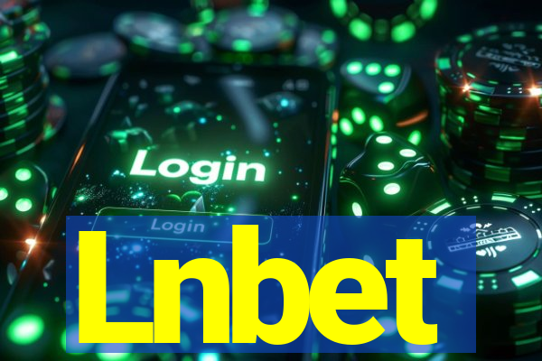 Lnbet