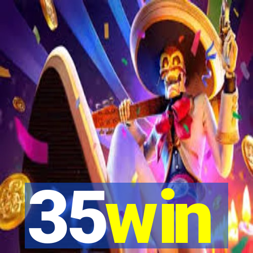 35win