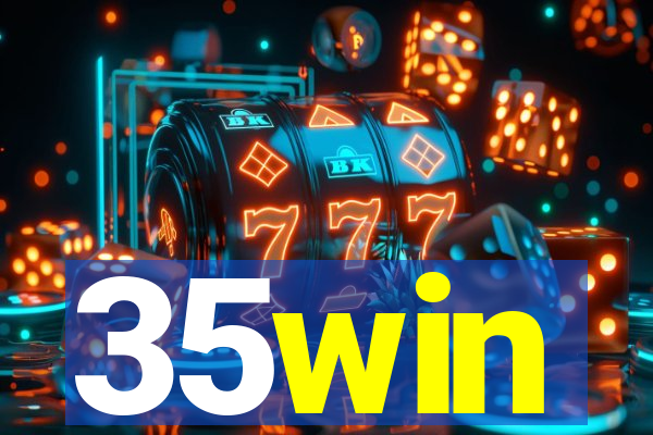 35win