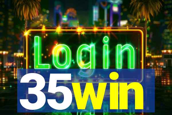 35win