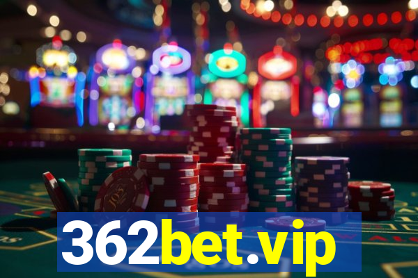 362bet.vip