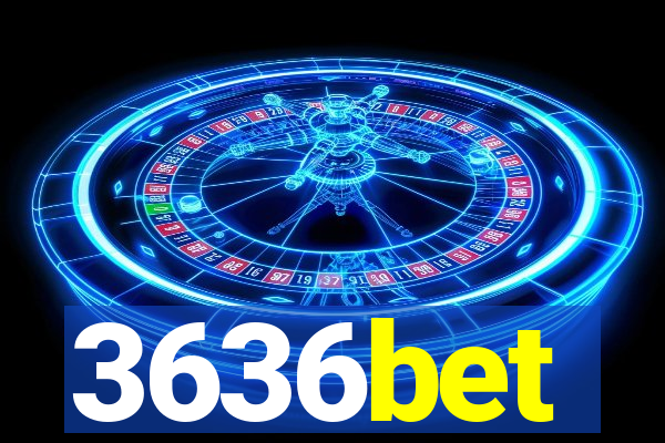 3636bet