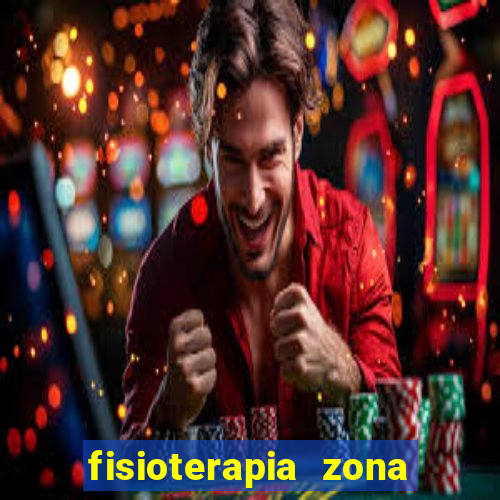 fisioterapia zona sul porto alegre unimed