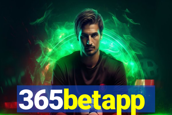 365betapp