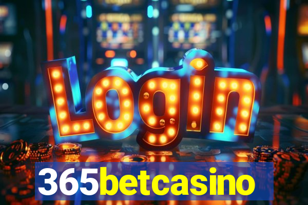 365betcasino