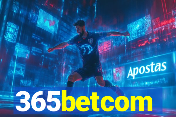 365betcom