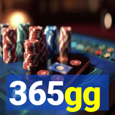 365gg