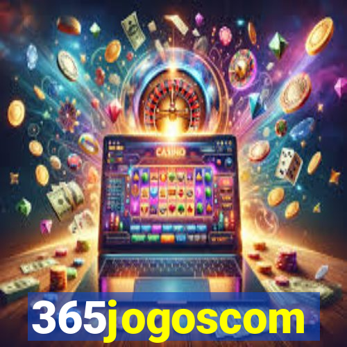 365jogoscom