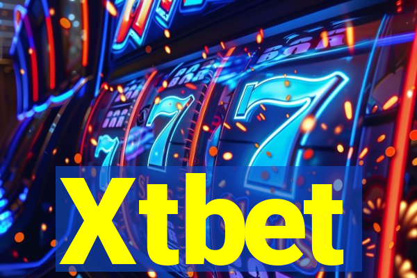 Xtbet