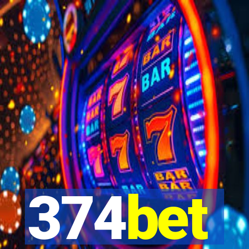 374bet