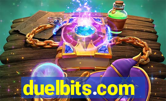 duelbits.com