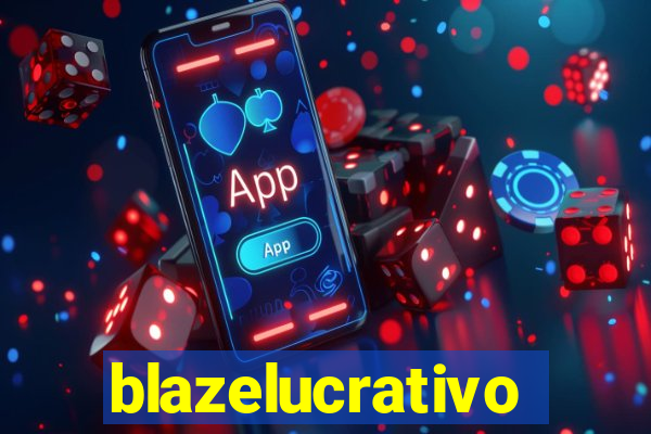 blazelucrativo