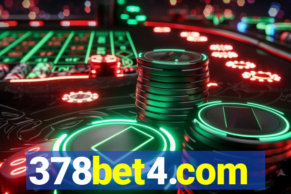 378bet4.com