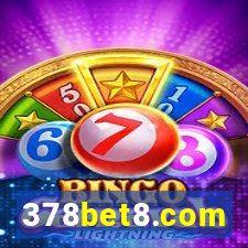 378bet8.com