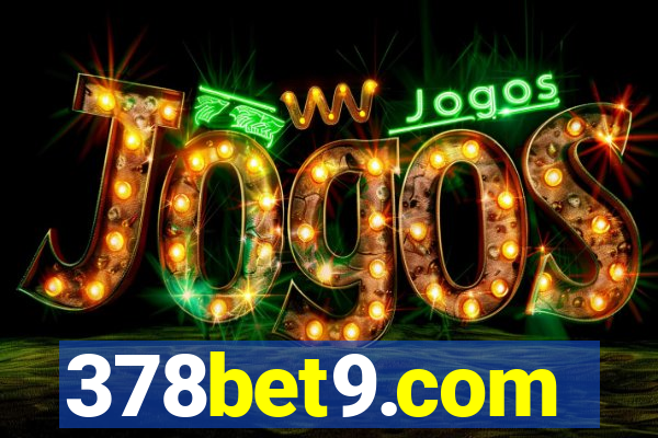 378bet9.com