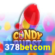 378betcom