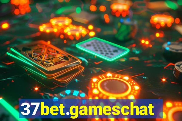 37bet.gameschat