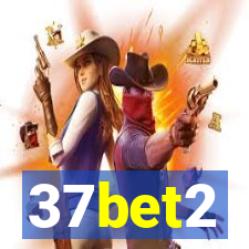 37bet2