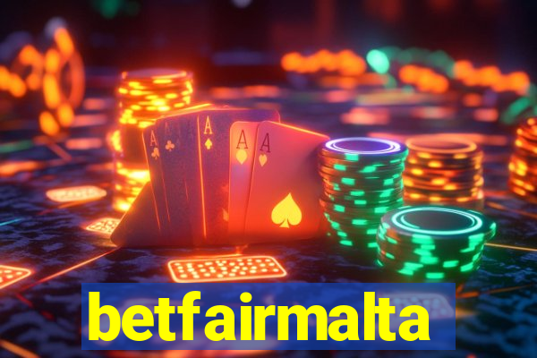 betfairmalta