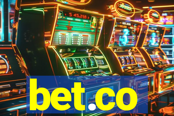 bet.co