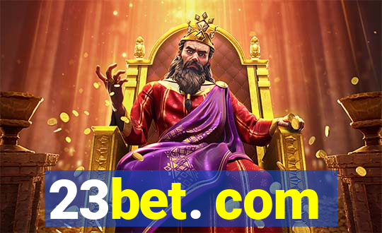 23bet. com