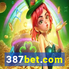 387bet.com