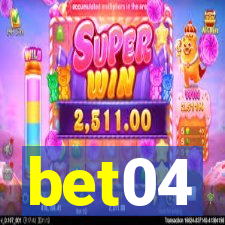 bet04