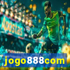 jogo888com