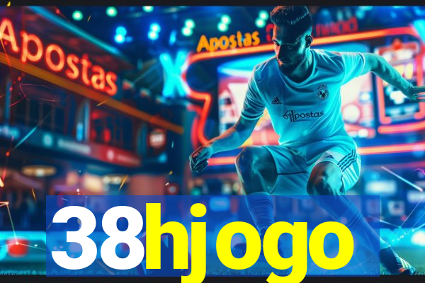 38hjogo