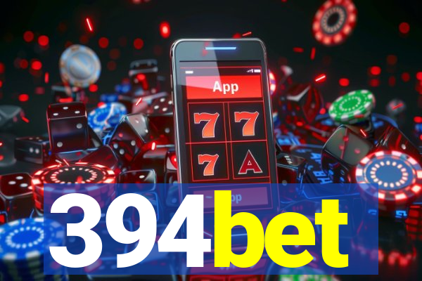 394bet