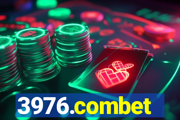 3976.combet