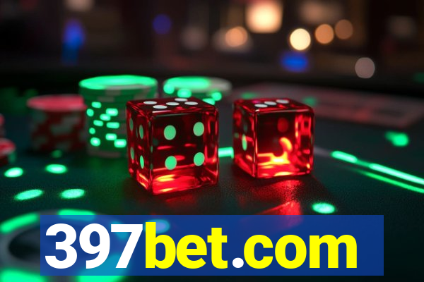 397bet.com