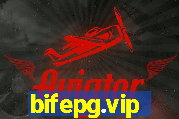 bifepg.vip