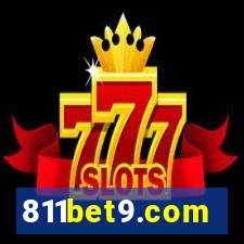 811bet9.com