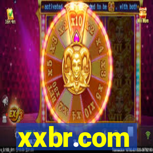 xxbr.com