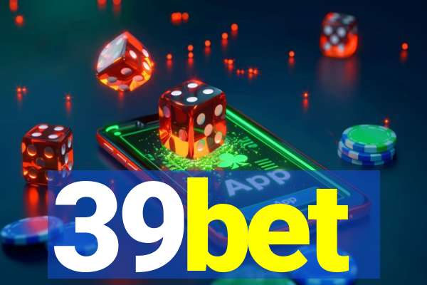 39bet