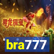 bra777