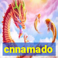 cnnamado