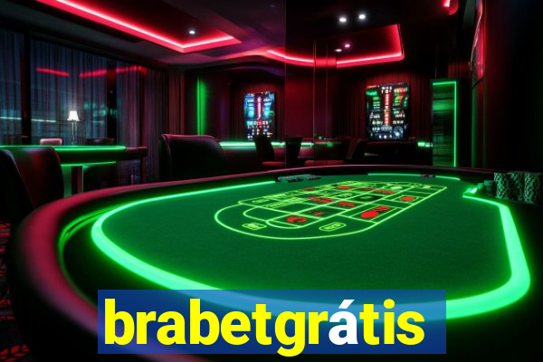 brabetgrátis