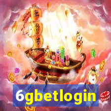 6gbetlogin