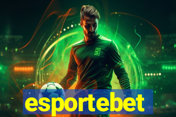 esportebet