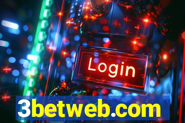 3betweb.com