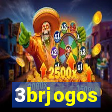 3brjogos