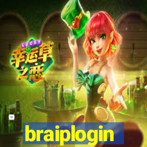 braiplogin