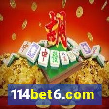 114bet6.com