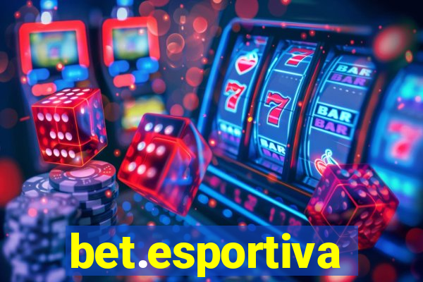 bet.esportiva