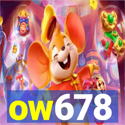 ow678