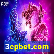 3cpbet.com