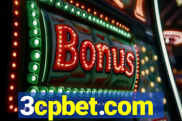 3cpbet.com