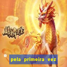 pela primeira vez livro gestor pdf